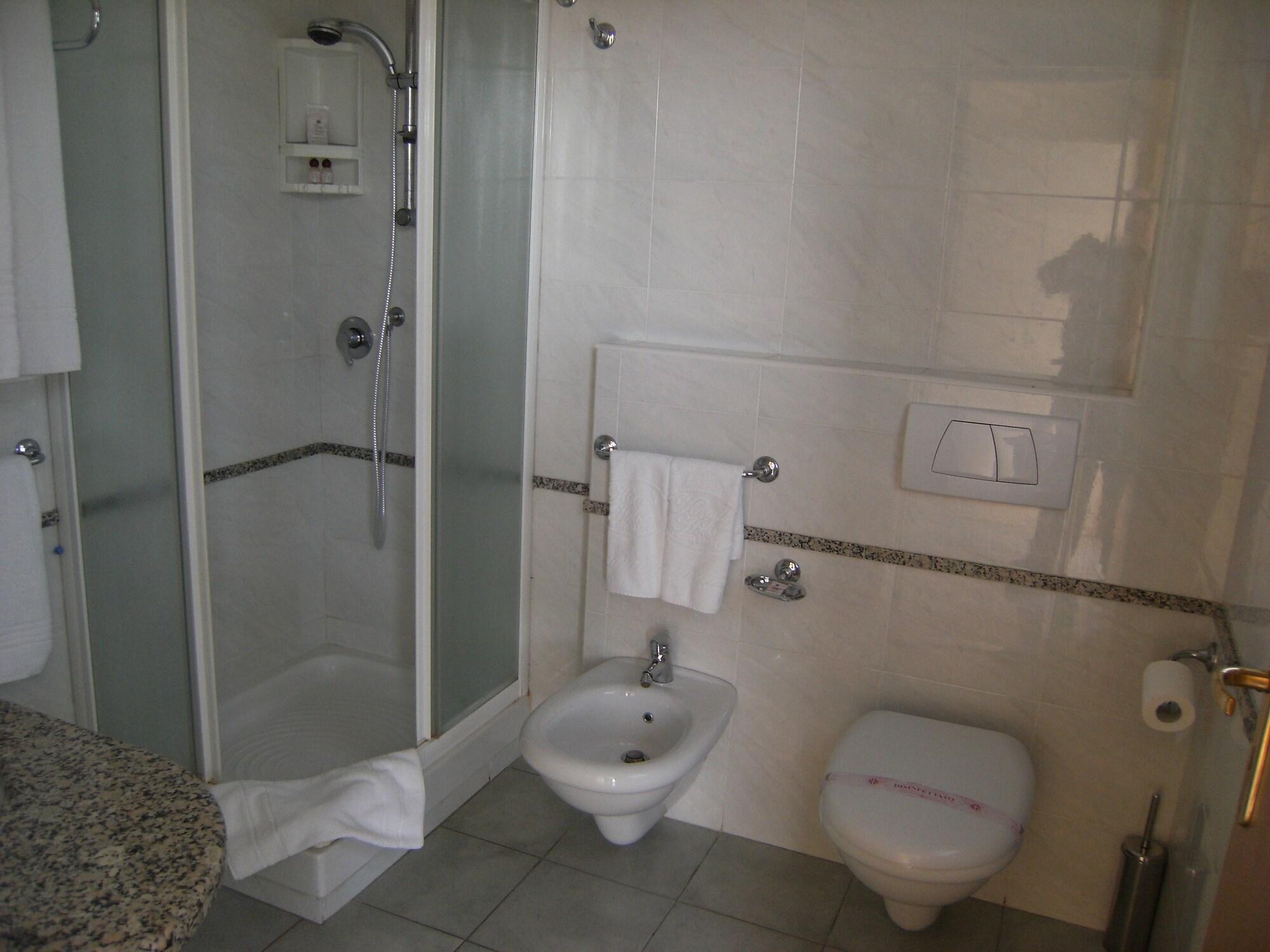 King'S House Hotel Resort Mascali Extérieur photo